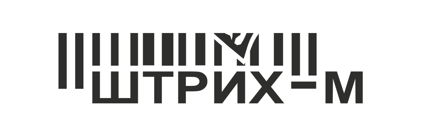 Doc shtrih m. Штрих логотип. Штрих м компания. Штрих кассы логотип. Штрих м иконка