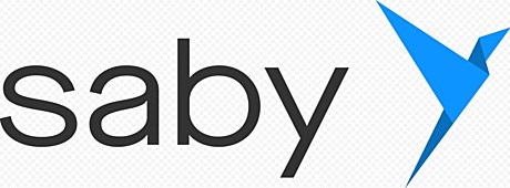 Saby